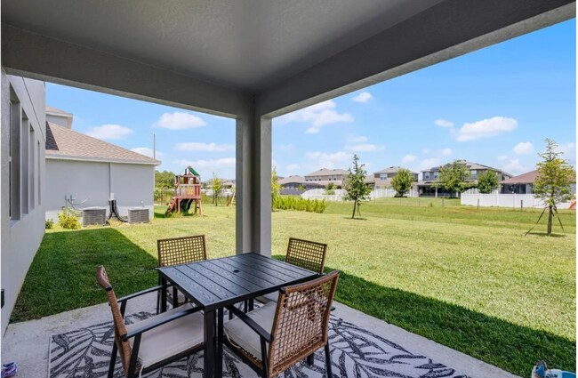 Building Photo - 11791 Language Wy