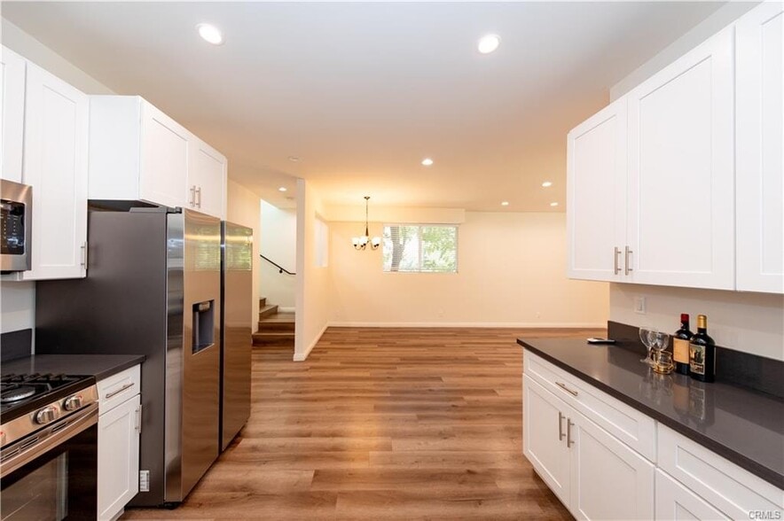 Building Photo - 22849 Macfarlane Dr