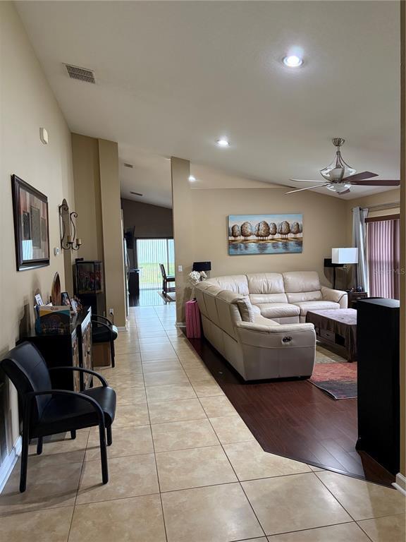 Building Photo - 7025 White Trillium Cir