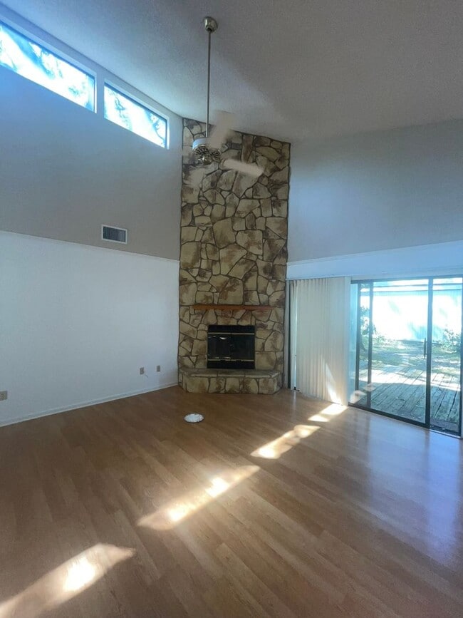 Building Photo - Location, Location! St Johns County, home of the best schools in Florida