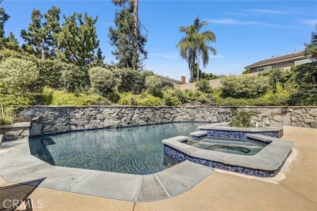 Building Photo - 22715 America Way