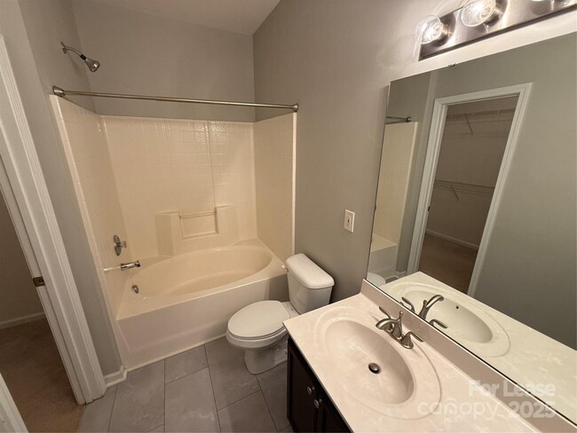 Building Photo - 11613 Truan Ln