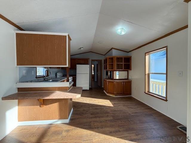 Building Photo - 321 Cord St