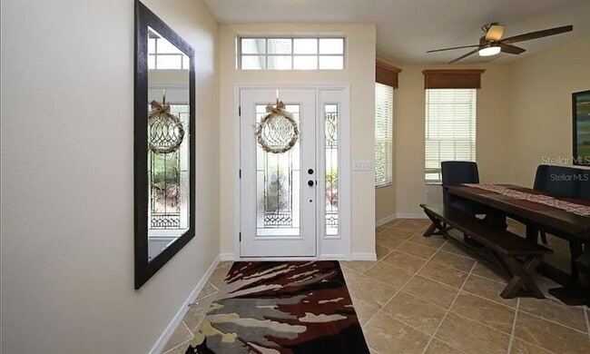 Building Photo - 5324 Cottonwood Tree Cir