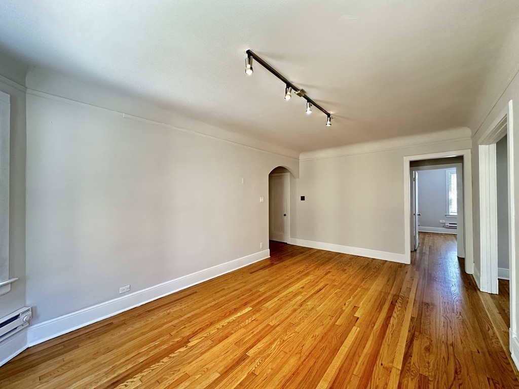 Building Photo - 2245 N Rockwell St
