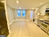 Building Photo - 2298 Champlain St NW