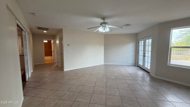 Building Photo - 25723 S Hawes Rd
