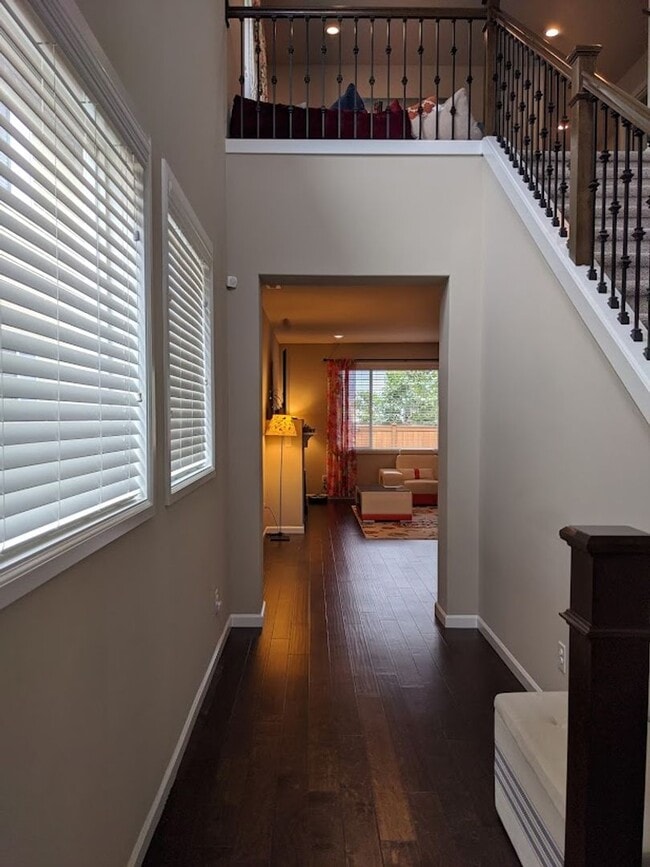 Building Photo - North Creek 4 Bedroom Home