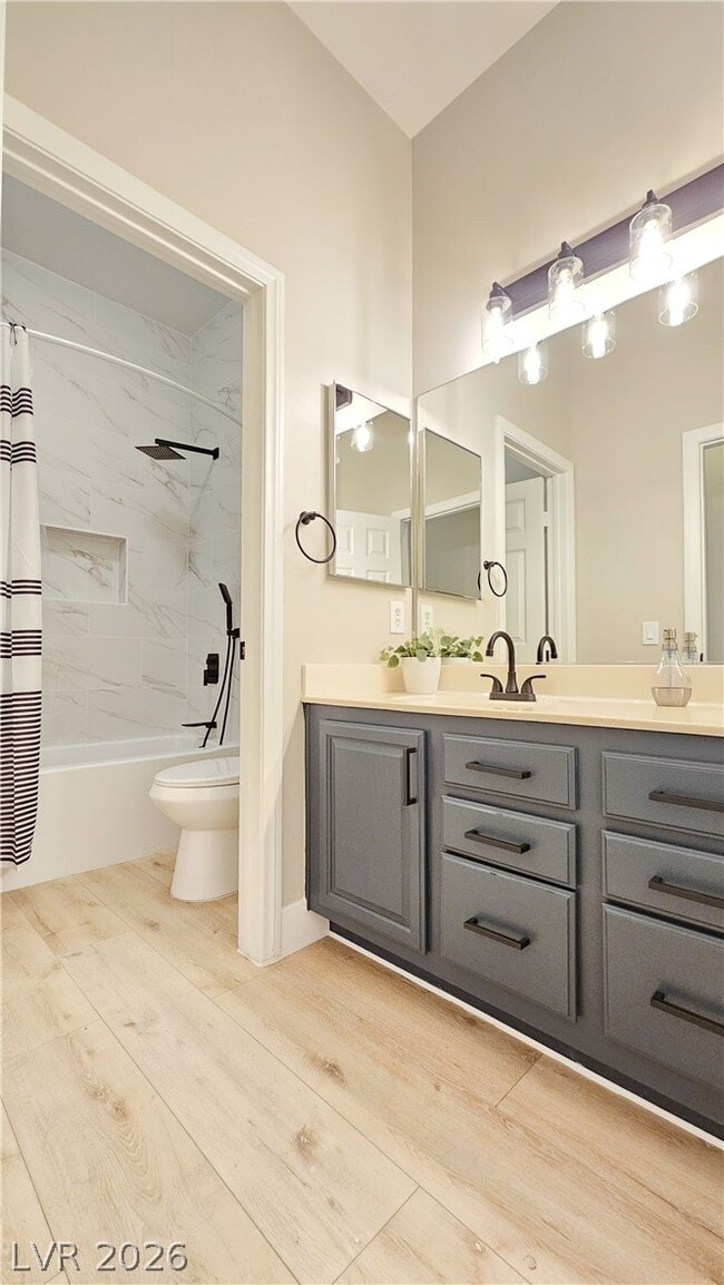 Building Photo - 1948 Kachina Mountain Dr