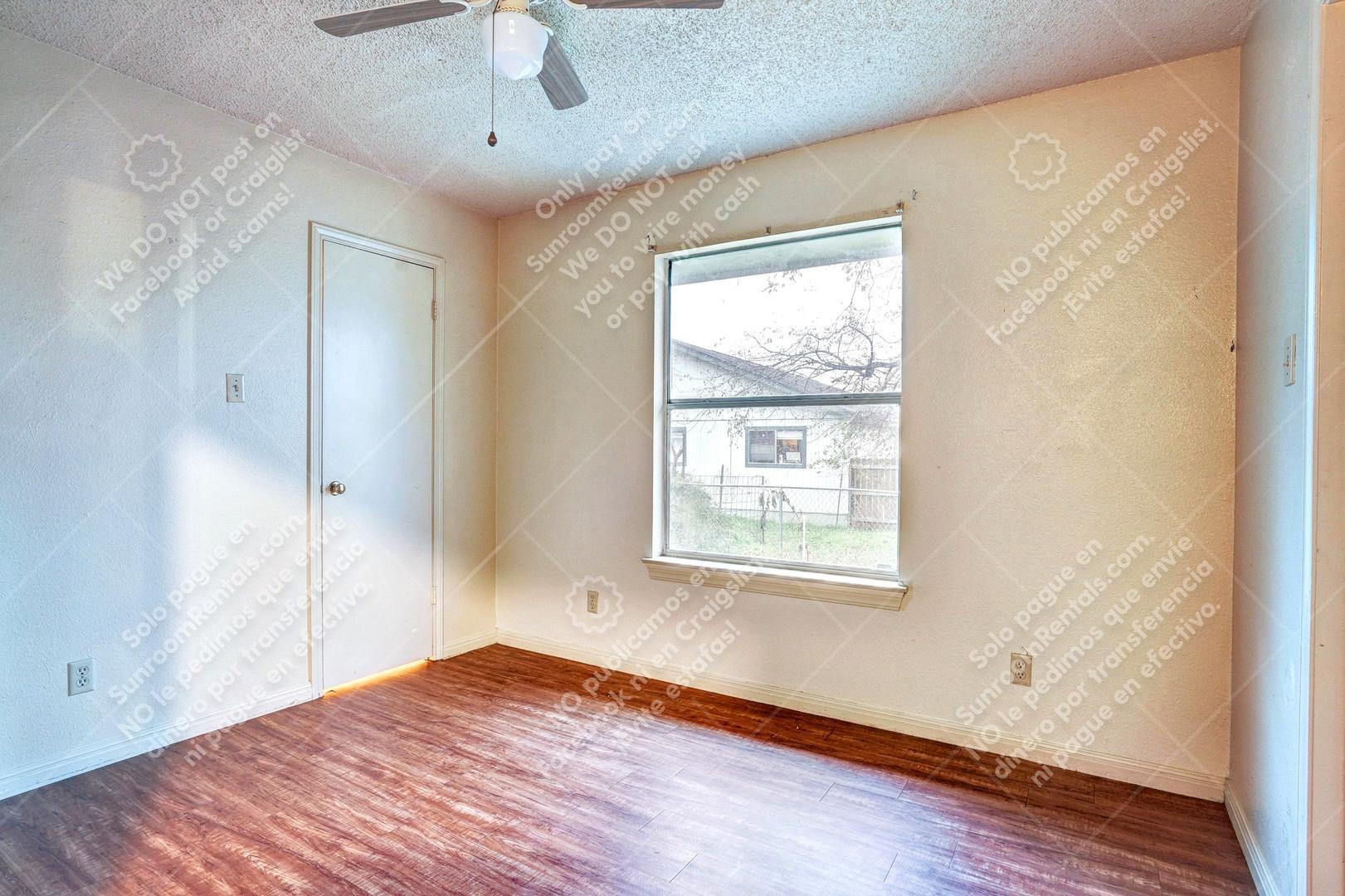 Building Photo - 106 Hughson Ct