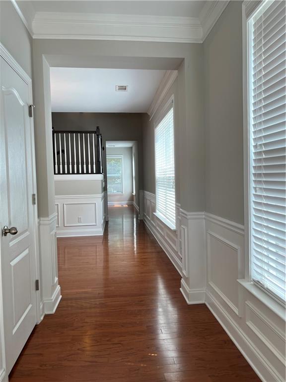Building Photo - 6135 Falls Landing Dr