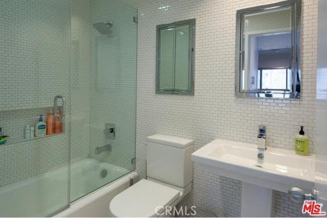 Building Photo - 224 39th St