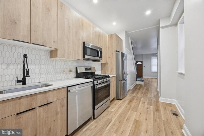 Building Photo - 3111 Gaul St