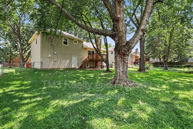 Building Photo - 15338 S Summertree Ln
