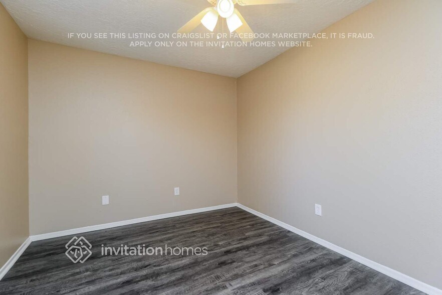 Building Photo - 23302 Upper Falls Ct
