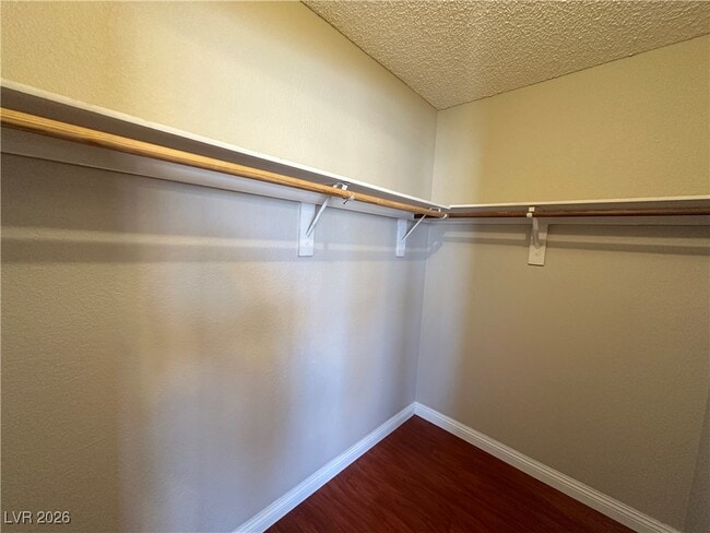 Building Photo - 120 Clifton Heights Dr