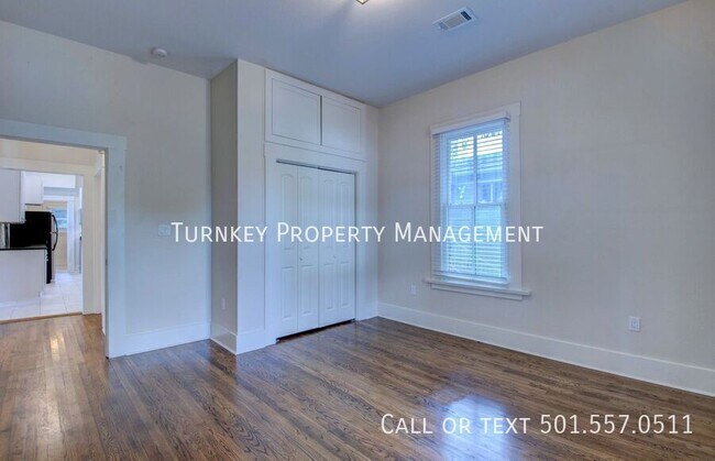 Building Photo - 508 Rice St