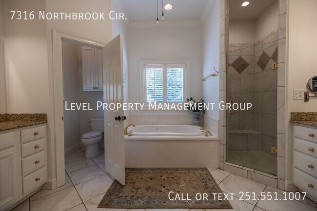 Building Photo - 7316 Northbrook Cir
