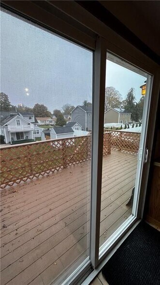 Building Photo - 189 Park Ave