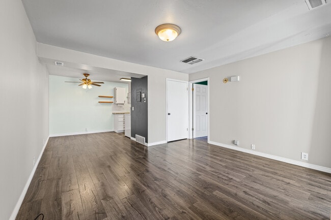 Building Photo - 6163 S 1300 E