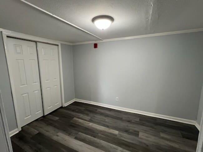 Building Photo - 706 Chickamauga Ave
