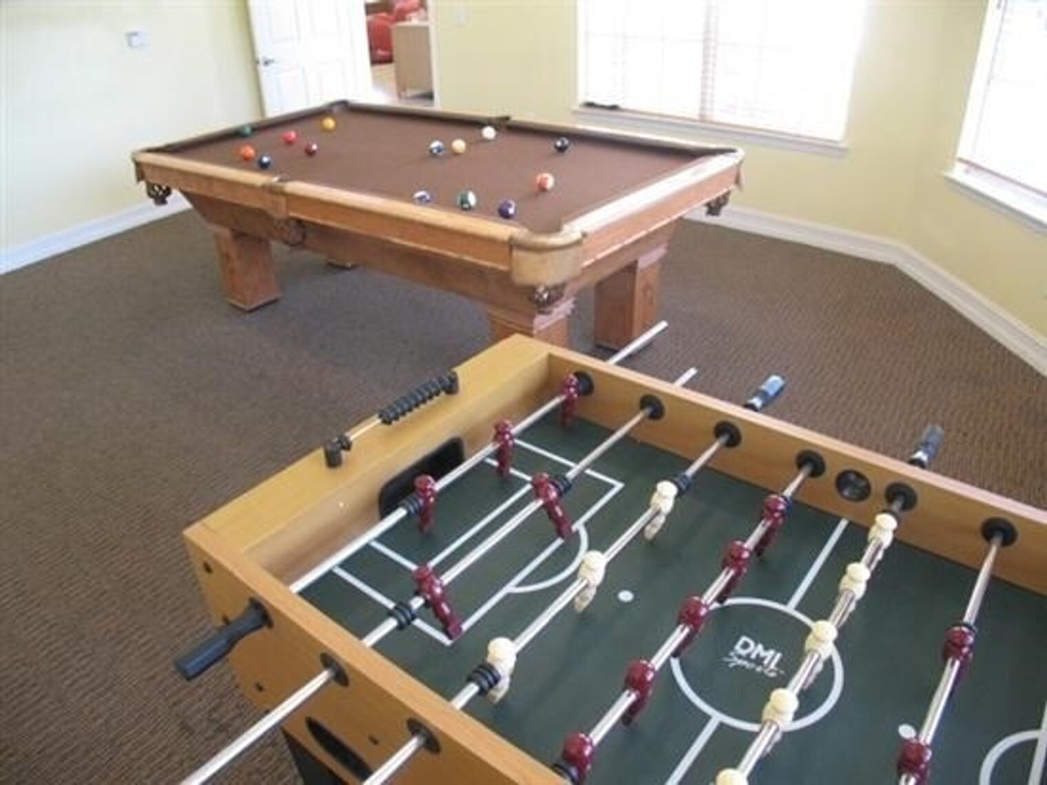 Building Photo - 5251 Cane Island Loop