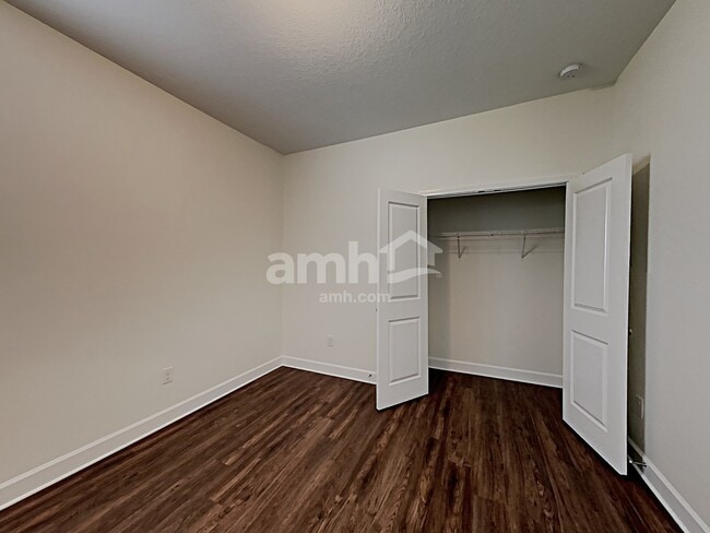 Building Photo - 2820 Wilder Meadows Ln