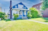 Building Photo - 3221210