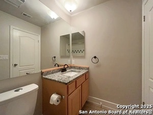 Building Photo - 8751 Park Olympia