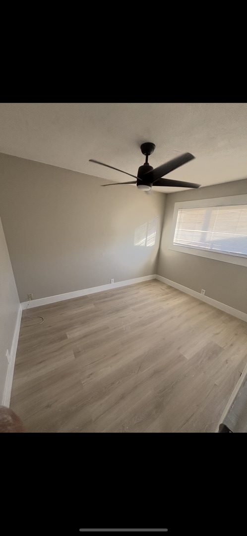 Building Photo - 3 Bedroom 1 Bathroom Home!