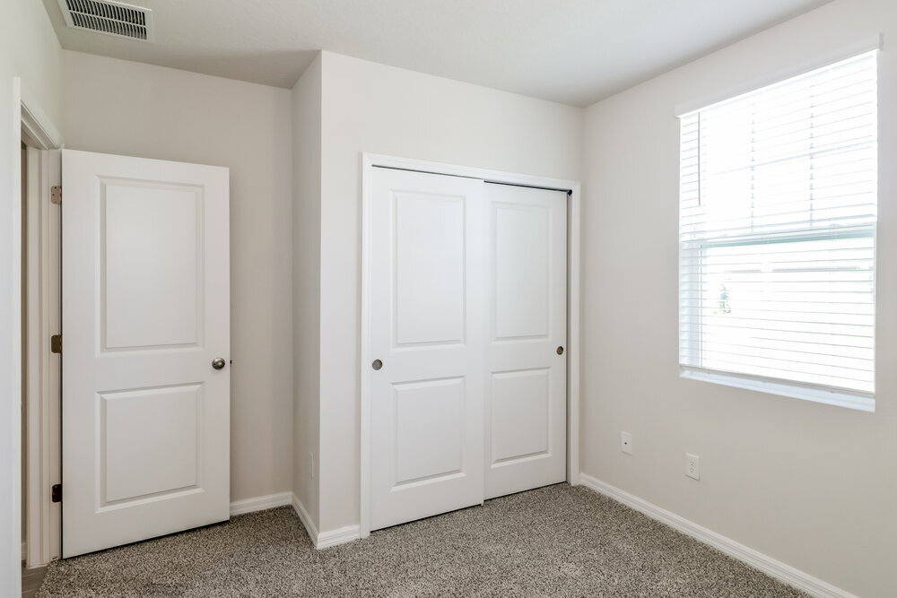 Building Photo - 3250 Forrest Plum Ct