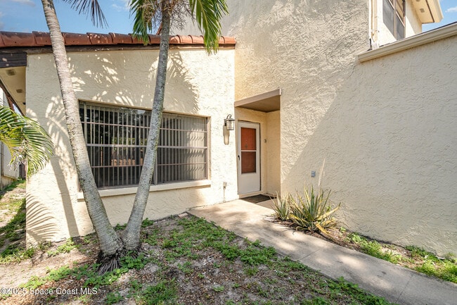 Primary Photo - 3444 Partridge Ct