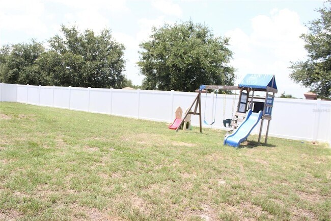 Building Photo - 2341 Blue Meadows Ct
