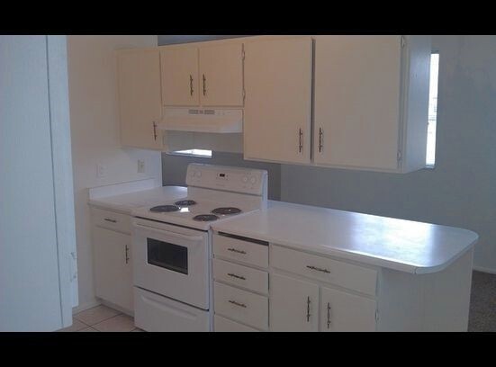 Building Photo - 2113 E Donegal Cir
