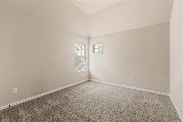 Building Photo - 209 Westminster Dr