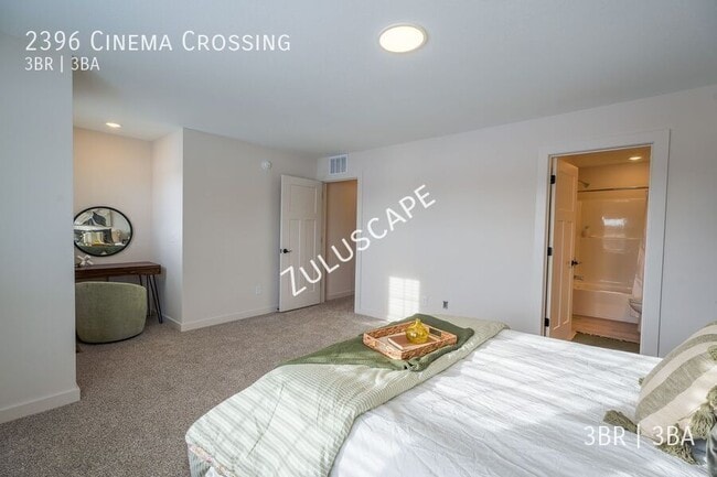 Building Photo - 2396 Cinema Crossing