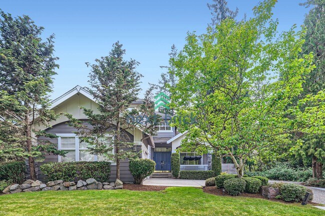 Building Photo - A beautiful 3 bedrooms and 2.5 bathrooms h...