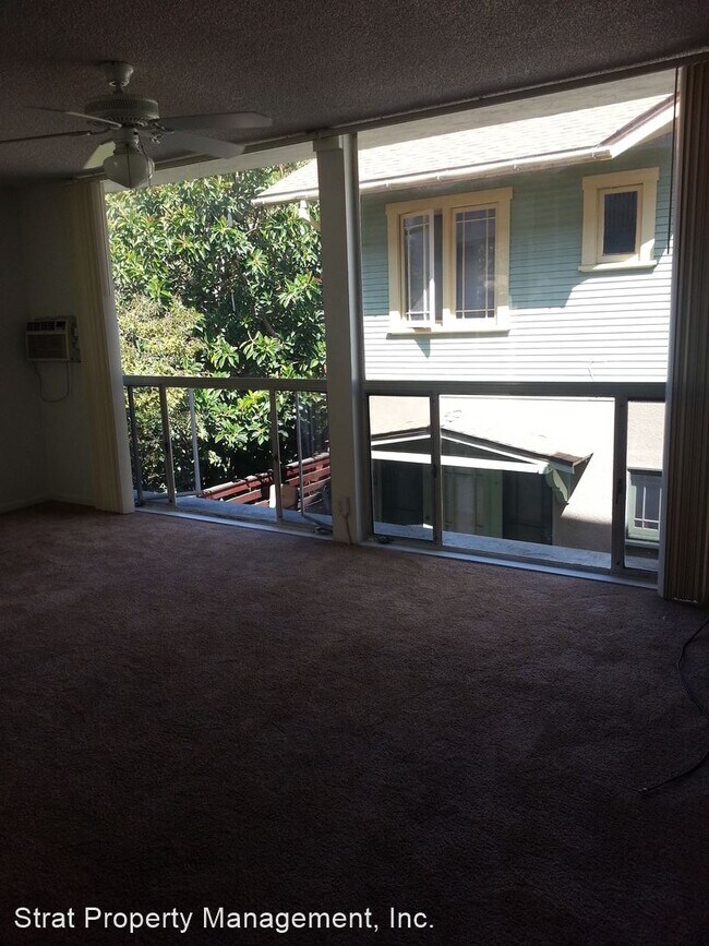 Building Photo - 4175 Bachman Pl