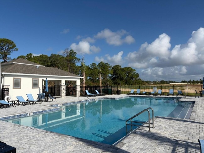 Building Photo - 5025 Quarryside Dr