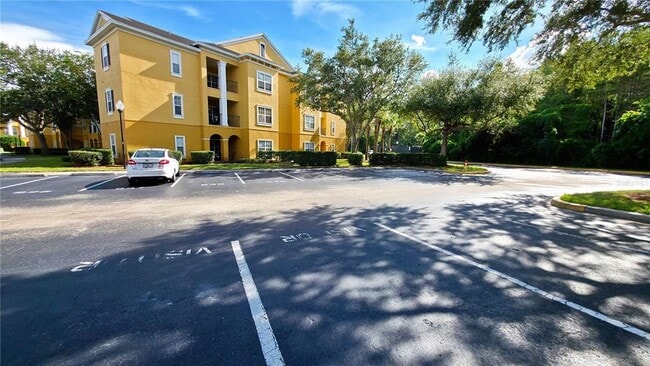 Building Photo - 3611 Conroy Rd