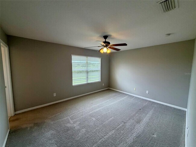 Building Photo - 1840 Retreat View Cir