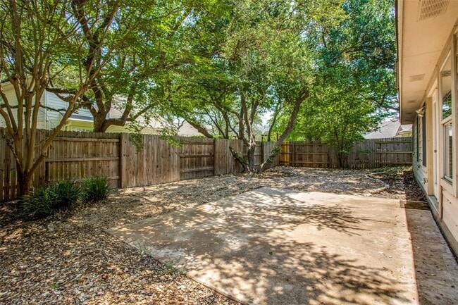 Building Photo - 1314 Brighton Bend Ln
