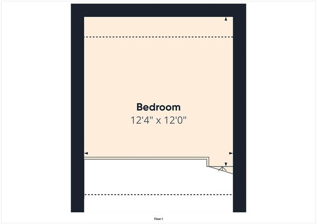 Building Photo - 2815 Rio Grande St