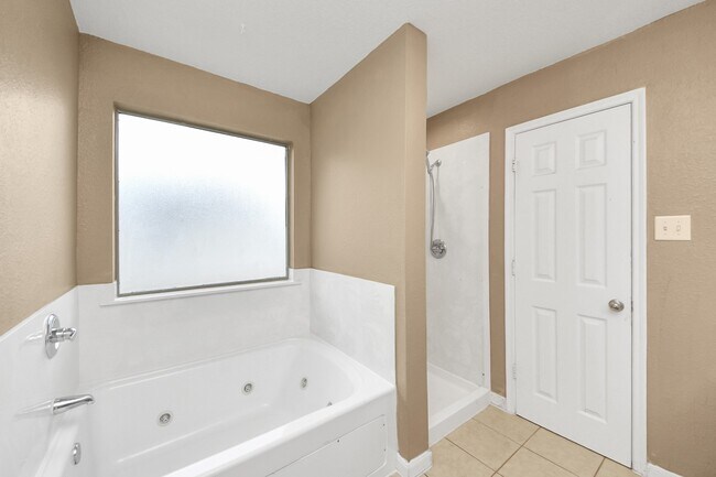 Building Photo - 3314 Fountain Hills Dr