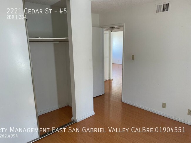 Building Photo - AFFORDABLE TWO BEDROOM CONDO IN PERFECT AL...