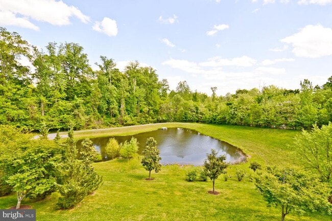 Building Photo - 8315 Gibbs Way