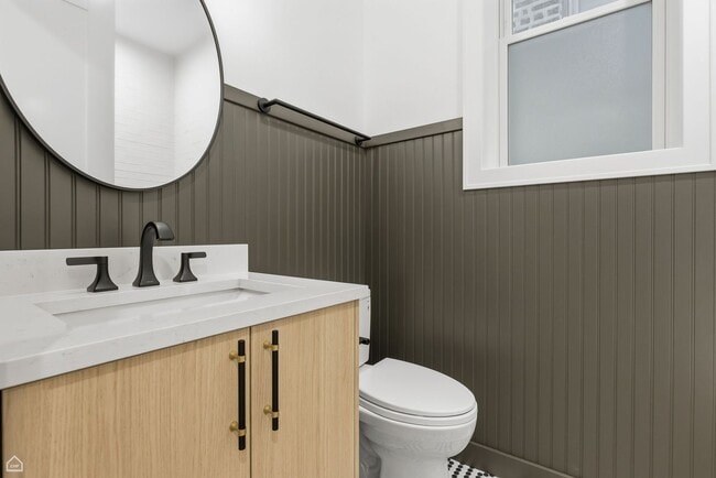 Building Photo - Second Mountain on Thomas LLC