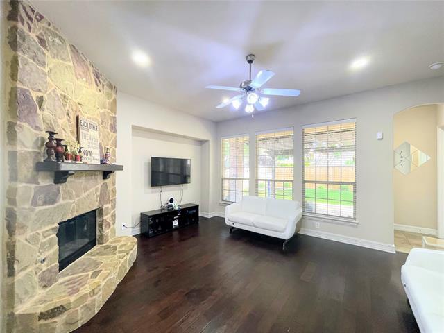 Building Photo - 3103 Townsend Dr