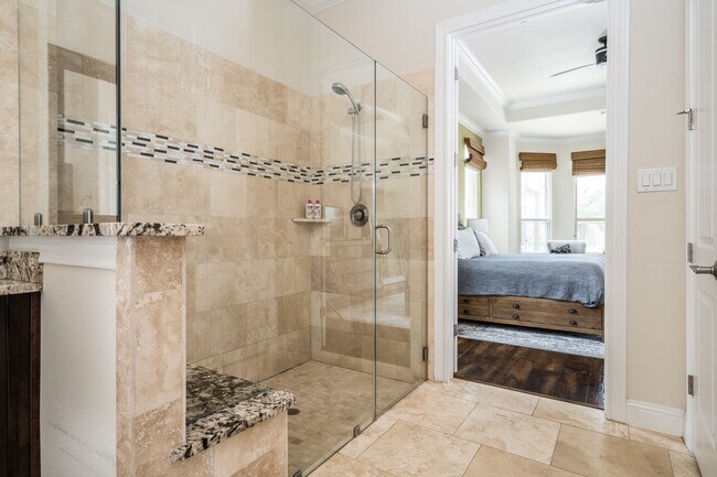 Building Photo - 2034 Baker Estates Dr