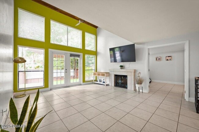 Building Photo - 6 Tomahawk Trail